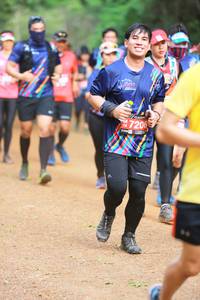 BIB: 7206
                            <button type="button" onclick="openModal(4325017)" class="btn btn-primary btn-sm float-right btn-popup" data-toggle="modal" data-target=".modal-high-quality">
                        <i class="fas fa-shopping-cart"></i> Add to Cart
                    </button>
                                            <button type="button" onclick="isThisMe(4325017, true)" class="btn btn-success btn-sm float-right btn-popup btn-isme hidden" data-toggle="tooltip" data-placement="bottom" title="นี่คือรูปของคุณใช่ไหม คลิกที่นี่เพื่อเอาเข้าอัลบั้ม">
                        <i class="fas fa-plus"></i> Add to album
                    </button>
                    <button type="button" onclick="isThisMe(4325017, false)" class="btn btn-warning btn-sm float-right btn-popup btn-isnotme hidden">
                        <i class="fas fa-ban"></i> Remove from album
                    </button>