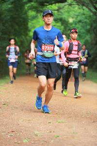 BIB: 7328
                            <button type="button" onclick="openModal(4320947)" class="btn btn-primary btn-sm float-right btn-popup" data-toggle="modal" data-target=".modal-high-quality">
                        <i class="fas fa-shopping-cart"></i> Add to Cart
                    </button>
                                            <button type="button" onclick="isThisMe(4320947, true)" class="btn btn-success btn-sm float-right btn-popup btn-isme hidden" data-toggle="tooltip" data-placement="bottom" title="นี่คือรูปของคุณใช่ไหม คลิกที่นี่เพื่อเอาเข้าอัลบั้ม">
                        <i class="fas fa-plus"></i> Add to album
                    </button>
                    <button type="button" onclick="isThisMe(4320947, false)" class="btn btn-warning btn-sm float-right btn-popup btn-isnotme hidden">
                        <i class="fas fa-ban"></i> Remove from album
                    </button>