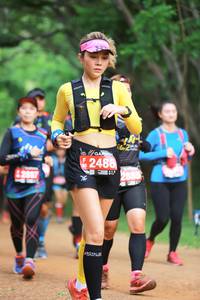 BIB: 2486, 2087
                            <button type="button" onclick="openModal(4322067)" class="btn btn-primary btn-sm float-right btn-popup" data-toggle="modal" data-target=".modal-high-quality">
                        <i class="fas fa-shopping-cart"></i> Add to Cart
                    </button>
                                            <button type="button" onclick="isThisMe(4322067, true)" class="btn btn-success btn-sm float-right btn-popup btn-isme hidden" data-toggle="tooltip" data-placement="bottom" title="นี่คือรูปของคุณใช่ไหม คลิกที่นี่เพื่อเอาเข้าอัลบั้ม">
                        <i class="fas fa-plus"></i> Add to album
                    </button>
                    <button type="button" onclick="isThisMe(4322067, false)" class="btn btn-warning btn-sm float-right btn-popup btn-isnotme hidden">
                        <i class="fas fa-ban"></i> Remove from album
                    </button>