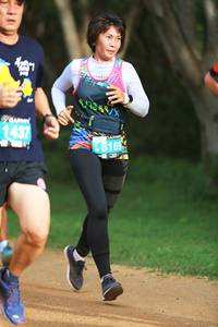 BIB: 1437, 6169
                            <button type="button" onclick="openModal(4331947)" class="btn btn-primary btn-sm float-right btn-popup" data-toggle="modal" data-target=".modal-high-quality">
                        <i class="fas fa-shopping-cart"></i> Add to Cart
                    </button>
                                            <button type="button" onclick="isThisMe(4331947, true)" class="btn btn-success btn-sm float-right btn-popup btn-isme hidden" data-toggle="tooltip" data-placement="bottom" title="นี่คือรูปของคุณใช่ไหม คลิกที่นี่เพื่อเอาเข้าอัลบั้ม">
                        <i class="fas fa-plus"></i> Add to album
                    </button>
                    <button type="button" onclick="isThisMe(4331947, false)" class="btn btn-warning btn-sm float-right btn-popup btn-isnotme hidden">
                        <i class="fas fa-ban"></i> Remove from album
                    </button>