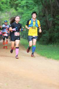 BIB: 
                            <button type="button" onclick="openModal(4318418)" class="btn btn-primary btn-sm float-right btn-popup" data-toggle="modal" data-target=".modal-high-quality">
                        <i class="fas fa-shopping-cart"></i> Add to Cart
                    </button>
                                            <button type="button" onclick="isThisMe(4318418, true)" class="btn btn-success btn-sm float-right btn-popup btn-isme hidden" data-toggle="tooltip" data-placement="bottom" title="นี่คือรูปของคุณใช่ไหม คลิกที่นี่เพื่อเอาเข้าอัลบั้ม">
                        <i class="fas fa-plus"></i> Add to album
                    </button>
                    <button type="button" onclick="isThisMe(4318418, false)" class="btn btn-warning btn-sm float-right btn-popup btn-isnotme hidden">
                        <i class="fas fa-ban"></i> Remove from album
                    </button>