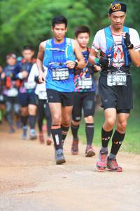 BIB: 3526, 3670, 3000
                            <button type="button" onclick="openModal(4320774)" class="btn btn-primary btn-sm float-right btn-popup" data-toggle="modal" data-target=".modal-high-quality">
                        <i class="fas fa-shopping-cart"></i> Add to Cart
                    </button>
                                            <button type="button" onclick="isThisMe(4320774, true)" class="btn btn-success btn-sm float-right btn-popup btn-isme hidden" data-toggle="tooltip" data-placement="bottom" title="นี่คือรูปของคุณใช่ไหม คลิกที่นี่เพื่อเอาเข้าอัลบั้ม">
                        <i class="fas fa-plus"></i> Add to album
                    </button>
                    <button type="button" onclick="isThisMe(4320774, false)" class="btn btn-warning btn-sm float-right btn-popup btn-isnotme hidden">
                        <i class="fas fa-ban"></i> Remove from album
                    </button>