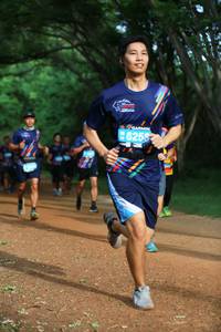 BIB: 6258
                            <button type="button" onclick="openModal(4332418)" class="btn btn-primary btn-sm float-right btn-popup" data-toggle="modal" data-target=".modal-high-quality">
                        <i class="fas fa-shopping-cart"></i> Add to Cart
                    </button>
                                            <button type="button" onclick="isThisMe(4332418, true)" class="btn btn-success btn-sm float-right btn-popup btn-isme hidden" data-toggle="tooltip" data-placement="bottom" title="นี่คือรูปของคุณใช่ไหม คลิกที่นี่เพื่อเอาเข้าอัลบั้ม">
                        <i class="fas fa-plus"></i> Add to album
                    </button>
                    <button type="button" onclick="isThisMe(4332418, false)" class="btn btn-warning btn-sm float-right btn-popup btn-isnotme hidden">
                        <i class="fas fa-ban"></i> Remove from album
                    </button>