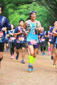 BIB: 7180, 2626
                            <button type="button" onclick="openModal(4320914)" class="btn btn-primary btn-sm float-right btn-popup" data-toggle="modal" data-target=".modal-high-quality">
                        <i class="fas fa-shopping-cart"></i> Add to Cart
                    </button>
                                            <button type="button" onclick="isThisMe(4320914, true)" class="btn btn-success btn-sm float-right btn-popup btn-isme hidden" data-toggle="tooltip" data-placement="bottom" title="นี่คือรูปของคุณใช่ไหม คลิกที่นี่เพื่อเอาเข้าอัลบั้ม">
                        <i class="fas fa-plus"></i> Add to album
                    </button>
                    <button type="button" onclick="isThisMe(4320914, false)" class="btn btn-warning btn-sm float-right btn-popup btn-isnotme hidden">
                        <i class="fas fa-ban"></i> Remove from album
                    </button>