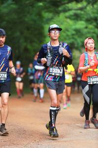 BIB: 328, 774, 346
                            <button type="button" onclick="openModal(4320570)" class="btn btn-primary btn-sm float-right btn-popup" data-toggle="modal" data-target=".modal-high-quality">
                        <i class="fas fa-shopping-cart"></i> Add to Cart
                    </button>
                                            <button type="button" onclick="isThisMe(4320570, true)" class="btn btn-success btn-sm float-right btn-popup btn-isme hidden" data-toggle="tooltip" data-placement="bottom" title="นี่คือรูปของคุณใช่ไหม คลิกที่นี่เพื่อเอาเข้าอัลบั้ม">
                        <i class="fas fa-plus"></i> Add to album
                    </button>
                    <button type="button" onclick="isThisMe(4320570, false)" class="btn btn-warning btn-sm float-right btn-popup btn-isnotme hidden">
                        <i class="fas fa-ban"></i> Remove from album
                    </button>