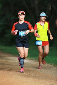 BIB: 6339
                            <button type="button" onclick="openModal(4331512)" class="btn btn-primary btn-sm float-right btn-popup" data-toggle="modal" data-target=".modal-high-quality">
                        <i class="fas fa-shopping-cart"></i> Add to Cart
                    </button>
                                            <button type="button" onclick="isThisMe(4331512, true)" class="btn btn-success btn-sm float-right btn-popup btn-isme hidden" data-toggle="tooltip" data-placement="bottom" title="นี่คือรูปของคุณใช่ไหม คลิกที่นี่เพื่อเอาเข้าอัลบั้ม">
                        <i class="fas fa-plus"></i> Add to album
                    </button>
                    <button type="button" onclick="isThisMe(4331512, false)" class="btn btn-warning btn-sm float-right btn-popup btn-isnotme hidden">
                        <i class="fas fa-ban"></i> Remove from album
                    </button>