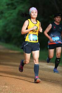 BIB: 427, 1001
                            <button type="button" onclick="openModal(4331449)" class="btn btn-primary btn-sm float-right btn-popup" data-toggle="modal" data-target=".modal-high-quality">
                        <i class="fas fa-shopping-cart"></i> Add to Cart
                    </button>
                                            <button type="button" onclick="isThisMe(4331449, true)" class="btn btn-success btn-sm float-right btn-popup btn-isme hidden" data-toggle="tooltip" data-placement="bottom" title="นี่คือรูปของคุณใช่ไหม คลิกที่นี่เพื่อเอาเข้าอัลบั้ม">
                        <i class="fas fa-plus"></i> Add to album
                    </button>
                    <button type="button" onclick="isThisMe(4331449, false)" class="btn btn-warning btn-sm float-right btn-popup btn-isnotme hidden">
                        <i class="fas fa-ban"></i> Remove from album
                    </button>