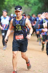 BIB: 7157
                            <button type="button" onclick="openModal(4325179)" class="btn btn-primary btn-sm float-right btn-popup" data-toggle="modal" data-target=".modal-high-quality">
                        <i class="fas fa-shopping-cart"></i> Add to Cart
                    </button>
                                            <button type="button" onclick="isThisMe(4325179, true)" class="btn btn-success btn-sm float-right btn-popup btn-isme hidden" data-toggle="tooltip" data-placement="bottom" title="นี่คือรูปของคุณใช่ไหม คลิกที่นี่เพื่อเอาเข้าอัลบั้ม">
                        <i class="fas fa-plus"></i> Add to album
                    </button>
                    <button type="button" onclick="isThisMe(4325179, false)" class="btn btn-warning btn-sm float-right btn-popup btn-isnotme hidden">
                        <i class="fas fa-ban"></i> Remove from album
                    </button>