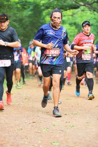 BIB: 2647, 7210
                            <button type="button" onclick="openModal(4322241)" class="btn btn-primary btn-sm float-right btn-popup" data-toggle="modal" data-target=".modal-high-quality">
                        <i class="fas fa-shopping-cart"></i> Add to Cart
                    </button>
                                            <button type="button" onclick="isThisMe(4322241, true)" class="btn btn-success btn-sm float-right btn-popup btn-isme hidden" data-toggle="tooltip" data-placement="bottom" title="นี่คือรูปของคุณใช่ไหม คลิกที่นี่เพื่อเอาเข้าอัลบั้ม">
                        <i class="fas fa-plus"></i> Add to album
                    </button>
                    <button type="button" onclick="isThisMe(4322241, false)" class="btn btn-warning btn-sm float-right btn-popup btn-isnotme hidden">
                        <i class="fas fa-ban"></i> Remove from album
                    </button>