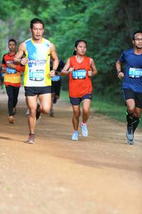 BIB: 192, 1956
                            <button type="button" onclick="openModal(4327812)" class="btn btn-primary btn-sm float-right btn-popup" data-toggle="modal" data-target=".modal-high-quality">
                        <i class="fas fa-shopping-cart"></i> Add to Cart
                    </button>
                                            <button type="button" onclick="isThisMe(4327812, true)" class="btn btn-success btn-sm float-right btn-popup btn-isme hidden" data-toggle="tooltip" data-placement="bottom" title="นี่คือรูปของคุณใช่ไหม คลิกที่นี่เพื่อเอาเข้าอัลบั้ม">
                        <i class="fas fa-plus"></i> Add to album
                    </button>
                    <button type="button" onclick="isThisMe(4327812, false)" class="btn btn-warning btn-sm float-right btn-popup btn-isnotme hidden">
                        <i class="fas fa-ban"></i> Remove from album
                    </button>