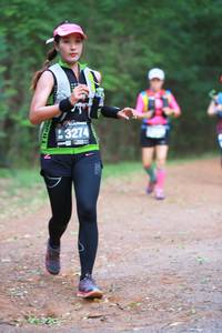 BIB: 3274
                            <button type="button" onclick="openModal(4318909)" class="btn btn-primary btn-sm float-right btn-popup" data-toggle="modal" data-target=".modal-high-quality">
                        <i class="fas fa-shopping-cart"></i> Add to Cart
                    </button>
                                            <button type="button" onclick="isThisMe(4318909, true)" class="btn btn-success btn-sm float-right btn-popup btn-isme hidden" data-toggle="tooltip" data-placement="bottom" title="นี่คือรูปของคุณใช่ไหม คลิกที่นี่เพื่อเอาเข้าอัลบั้ม">
                        <i class="fas fa-plus"></i> Add to album
                    </button>
                    <button type="button" onclick="isThisMe(4318909, false)" class="btn btn-warning btn-sm float-right btn-popup btn-isnotme hidden">
                        <i class="fas fa-ban"></i> Remove from album
                    </button>