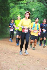 BIB: 
                            <button type="button" onclick="openModal(4318985)" class="btn btn-primary btn-sm float-right btn-popup" data-toggle="modal" data-target=".modal-high-quality">
                        <i class="fas fa-shopping-cart"></i> Add to Cart
                    </button>
                                            <button type="button" onclick="isThisMe(4318985, true)" class="btn btn-success btn-sm float-right btn-popup btn-isme hidden" data-toggle="tooltip" data-placement="bottom" title="นี่คือรูปของคุณใช่ไหม คลิกที่นี่เพื่อเอาเข้าอัลบั้ม">
                        <i class="fas fa-plus"></i> Add to album
                    </button>
                    <button type="button" onclick="isThisMe(4318985, false)" class="btn btn-warning btn-sm float-right btn-popup btn-isnotme hidden">
                        <i class="fas fa-ban"></i> Remove from album
                    </button>