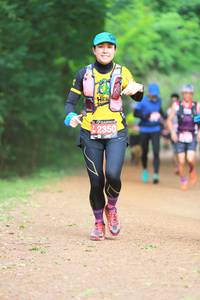 BIB: 2350
                            <button type="button" onclick="openModal(4319688)" class="btn btn-primary btn-sm float-right btn-popup" data-toggle="modal" data-target=".modal-high-quality">
                        <i class="fas fa-shopping-cart"></i> Add to Cart
                    </button>
                                            <button type="button" onclick="isThisMe(4319688, true)" class="btn btn-success btn-sm float-right btn-popup btn-isme hidden" data-toggle="tooltip" data-placement="bottom" title="นี่คือรูปของคุณใช่ไหม คลิกที่นี่เพื่อเอาเข้าอัลบั้ม">
                        <i class="fas fa-plus"></i> Add to album
                    </button>
                    <button type="button" onclick="isThisMe(4319688, false)" class="btn btn-warning btn-sm float-right btn-popup btn-isnotme hidden">
                        <i class="fas fa-ban"></i> Remove from album
                    </button>