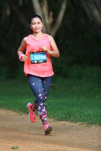 BIB: 9609
                            <button type="button" onclick="openModal(4332150)" class="btn btn-primary btn-sm float-right btn-popup" data-toggle="modal" data-target=".modal-high-quality">
                        <i class="fas fa-shopping-cart"></i> Add to Cart
                    </button>
                                            <button type="button" onclick="isThisMe(4332150, true)" class="btn btn-success btn-sm float-right btn-popup btn-isme hidden" data-toggle="tooltip" data-placement="bottom" title="นี่คือรูปของคุณใช่ไหม คลิกที่นี่เพื่อเอาเข้าอัลบั้ม">
                        <i class="fas fa-plus"></i> Add to album
                    </button>
                    <button type="button" onclick="isThisMe(4332150, false)" class="btn btn-warning btn-sm float-right btn-popup btn-isnotme hidden">
                        <i class="fas fa-ban"></i> Remove from album
                    </button>