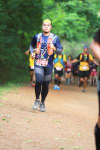 BIB: 2819
                            <button type="button" onclick="openModal(4318622)" class="btn btn-primary btn-sm float-right btn-popup" data-toggle="modal" data-target=".modal-high-quality">
                        <i class="fas fa-shopping-cart"></i> Add to Cart
                    </button>
                                            <button type="button" onclick="isThisMe(4318622, true)" class="btn btn-success btn-sm float-right btn-popup btn-isme hidden" data-toggle="tooltip" data-placement="bottom" title="นี่คือรูปของคุณใช่ไหม คลิกที่นี่เพื่อเอาเข้าอัลบั้ม">
                        <i class="fas fa-plus"></i> Add to album
                    </button>
                    <button type="button" onclick="isThisMe(4318622, false)" class="btn btn-warning btn-sm float-right btn-popup btn-isnotme hidden">
                        <i class="fas fa-ban"></i> Remove from album
                    </button>