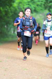 BIB: 
                            <button type="button" onclick="openModal(4318382)" class="btn btn-primary btn-sm float-right btn-popup" data-toggle="modal" data-target=".modal-high-quality">
                        <i class="fas fa-shopping-cart"></i> Add to Cart
                    </button>
                                            <button type="button" onclick="isThisMe(4318382, true)" class="btn btn-success btn-sm float-right btn-popup btn-isme hidden" data-toggle="tooltip" data-placement="bottom" title="นี่คือรูปของคุณใช่ไหม คลิกที่นี่เพื่อเอาเข้าอัลบั้ม">
                        <i class="fas fa-plus"></i> Add to album
                    </button>
                    <button type="button" onclick="isThisMe(4318382, false)" class="btn btn-warning btn-sm float-right btn-popup btn-isnotme hidden">
                        <i class="fas fa-ban"></i> Remove from album
                    </button>