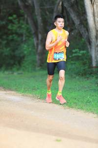 BIB: 
                            <button type="button" onclick="openModal(4327952)" class="btn btn-primary btn-sm float-right btn-popup" data-toggle="modal" data-target=".modal-high-quality">
                        <i class="fas fa-shopping-cart"></i> Add to Cart
                    </button>
                                            <button type="button" onclick="isThisMe(4327952, true)" class="btn btn-success btn-sm float-right btn-popup btn-isme hidden" data-toggle="tooltip" data-placement="bottom" title="นี่คือรูปของคุณใช่ไหม คลิกที่นี่เพื่อเอาเข้าอัลบั้ม">
                        <i class="fas fa-plus"></i> Add to album
                    </button>
                    <button type="button" onclick="isThisMe(4327952, false)" class="btn btn-warning btn-sm float-right btn-popup btn-isnotme hidden">
                        <i class="fas fa-ban"></i> Remove from album
                    </button>