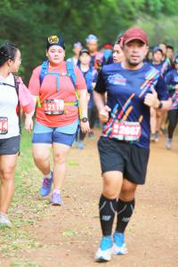 BIB: 2116, 2667
                            <button type="button" onclick="openModal(4324927)" class="btn btn-primary btn-sm float-right btn-popup" data-toggle="modal" data-target=".modal-high-quality">
                        <i class="fas fa-shopping-cart"></i> Add to Cart
                    </button>
                                            <button type="button" onclick="isThisMe(4324927, true)" class="btn btn-success btn-sm float-right btn-popup btn-isme hidden" data-toggle="tooltip" data-placement="bottom" title="นี่คือรูปของคุณใช่ไหม คลิกที่นี่เพื่อเอาเข้าอัลบั้ม">
                        <i class="fas fa-plus"></i> Add to album
                    </button>
                    <button type="button" onclick="isThisMe(4324927, false)" class="btn btn-warning btn-sm float-right btn-popup btn-isnotme hidden">
                        <i class="fas fa-ban"></i> Remove from album
                    </button>