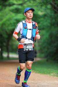 BIB: 4022
                            <button type="button" onclick="openModal(4323220)" class="btn btn-primary btn-sm float-right btn-popup" data-toggle="modal" data-target=".modal-high-quality">
                        <i class="fas fa-shopping-cart"></i> Add to Cart
                    </button>
                                            <button type="button" onclick="isThisMe(4323220, true)" class="btn btn-success btn-sm float-right btn-popup btn-isme hidden" data-toggle="tooltip" data-placement="bottom" title="นี่คือรูปของคุณใช่ไหม คลิกที่นี่เพื่อเอาเข้าอัลบั้ม">
                        <i class="fas fa-plus"></i> Add to album
                    </button>
                    <button type="button" onclick="isThisMe(4323220, false)" class="btn btn-warning btn-sm float-right btn-popup btn-isnotme hidden">
                        <i class="fas fa-ban"></i> Remove from album
                    </button>