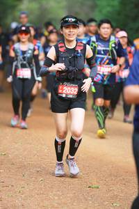 BIB: 2032
                            <button type="button" onclick="openModal(4325155)" class="btn btn-primary btn-sm float-right btn-popup" data-toggle="modal" data-target=".modal-high-quality">
                        <i class="fas fa-shopping-cart"></i> Add to Cart
                    </button>
                                            <button type="button" onclick="isThisMe(4325155, true)" class="btn btn-success btn-sm float-right btn-popup btn-isme hidden" data-toggle="tooltip" data-placement="bottom" title="นี่คือรูปของคุณใช่ไหม คลิกที่นี่เพื่อเอาเข้าอัลบั้ม">
                        <i class="fas fa-plus"></i> Add to album
                    </button>
                    <button type="button" onclick="isThisMe(4325155, false)" class="btn btn-warning btn-sm float-right btn-popup btn-isnotme hidden">
                        <i class="fas fa-ban"></i> Remove from album
                    </button>