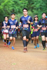 BIB: 2895, 2164, 2761
                            <button type="button" onclick="openModal(4320593)" class="btn btn-primary btn-sm float-right btn-popup" data-toggle="modal" data-target=".modal-high-quality">
                        <i class="fas fa-shopping-cart"></i> Add to Cart
                    </button>
                                            <button type="button" onclick="isThisMe(4320593, true)" class="btn btn-success btn-sm float-right btn-popup btn-isme hidden" data-toggle="tooltip" data-placement="bottom" title="นี่คือรูปของคุณใช่ไหม คลิกที่นี่เพื่อเอาเข้าอัลบั้ม">
                        <i class="fas fa-plus"></i> Add to album
                    </button>
                    <button type="button" onclick="isThisMe(4320593, false)" class="btn btn-warning btn-sm float-right btn-popup btn-isnotme hidden">
                        <i class="fas fa-ban"></i> Remove from album
                    </button>