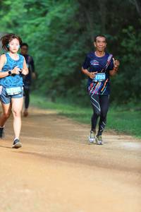 BIB: 1753
                            <button type="button" onclick="openModal(4331655)" class="btn btn-primary btn-sm float-right btn-popup" data-toggle="modal" data-target=".modal-high-quality">
                        <i class="fas fa-shopping-cart"></i> Add to Cart
                    </button>
                                            <button type="button" onclick="isThisMe(4331655, true)" class="btn btn-success btn-sm float-right btn-popup btn-isme hidden" data-toggle="tooltip" data-placement="bottom" title="นี่คือรูปของคุณใช่ไหม คลิกที่นี่เพื่อเอาเข้าอัลบั้ม">
                        <i class="fas fa-plus"></i> Add to album
                    </button>
                    <button type="button" onclick="isThisMe(4331655, false)" class="btn btn-warning btn-sm float-right btn-popup btn-isnotme hidden">
                        <i class="fas fa-ban"></i> Remove from album
                    </button>