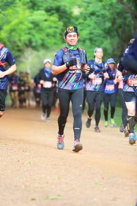 BIB: 
                            <button type="button" onclick="openModal(4321850)" class="btn btn-primary btn-sm float-right btn-popup" data-toggle="modal" data-target=".modal-high-quality">
                        <i class="fas fa-shopping-cart"></i> Add to Cart
                    </button>
                                            <button type="button" onclick="isThisMe(4321850, true)" class="btn btn-success btn-sm float-right btn-popup btn-isme hidden" data-toggle="tooltip" data-placement="bottom" title="นี่คือรูปของคุณใช่ไหม คลิกที่นี่เพื่อเอาเข้าอัลบั้ม">
                        <i class="fas fa-plus"></i> Add to album
                    </button>
                    <button type="button" onclick="isThisMe(4321850, false)" class="btn btn-warning btn-sm float-right btn-popup btn-isnotme hidden">
                        <i class="fas fa-ban"></i> Remove from album
                    </button>