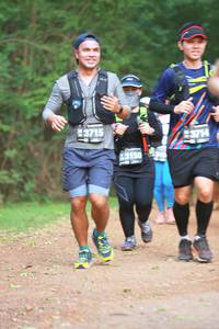 BIB: 3715, 3150
                            <button type="button" onclick="openModal(4321355)" class="btn btn-primary btn-sm float-right btn-popup" data-toggle="modal" data-target=".modal-high-quality">
                        <i class="fas fa-shopping-cart"></i> Add to Cart
                    </button>
                                            <button type="button" onclick="isThisMe(4321355, true)" class="btn btn-success btn-sm float-right btn-popup btn-isme hidden" data-toggle="tooltip" data-placement="bottom" title="นี่คือรูปของคุณใช่ไหม คลิกที่นี่เพื่อเอาเข้าอัลบั้ม">
                        <i class="fas fa-plus"></i> Add to album
                    </button>
                    <button type="button" onclick="isThisMe(4321355, false)" class="btn btn-warning btn-sm float-right btn-popup btn-isnotme hidden">
                        <i class="fas fa-ban"></i> Remove from album
                    </button>