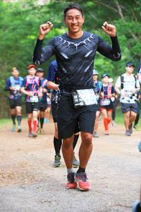 BIB: 
                            <button type="button" onclick="openModal(4320885)" class="btn btn-primary btn-sm float-right btn-popup" data-toggle="modal" data-target=".modal-high-quality">
                        <i class="fas fa-shopping-cart"></i> Add to Cart
                    </button>
                                            <button type="button" onclick="isThisMe(4320885, true)" class="btn btn-success btn-sm float-right btn-popup btn-isme hidden" data-toggle="tooltip" data-placement="bottom" title="นี่คือรูปของคุณใช่ไหม คลิกที่นี่เพื่อเอาเข้าอัลบั้ม">
                        <i class="fas fa-plus"></i> Add to album
                    </button>
                    <button type="button" onclick="isThisMe(4320885, false)" class="btn btn-warning btn-sm float-right btn-popup btn-isnotme hidden">
                        <i class="fas fa-ban"></i> Remove from album
                    </button>