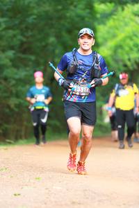 BIB: 3317
                            <button type="button" onclick="openModal(4322884)" class="btn btn-primary btn-sm float-right btn-popup" data-toggle="modal" data-target=".modal-high-quality">
                        <i class="fas fa-shopping-cart"></i> Add to Cart
                    </button>
                                            <button type="button" onclick="isThisMe(4322884, true)" class="btn btn-success btn-sm float-right btn-popup btn-isme hidden" data-toggle="tooltip" data-placement="bottom" title="นี่คือรูปของคุณใช่ไหม คลิกที่นี่เพื่อเอาเข้าอัลบั้ม">
                        <i class="fas fa-plus"></i> Add to album
                    </button>
                    <button type="button" onclick="isThisMe(4322884, false)" class="btn btn-warning btn-sm float-right btn-popup btn-isnotme hidden">
                        <i class="fas fa-ban"></i> Remove from album
                    </button>