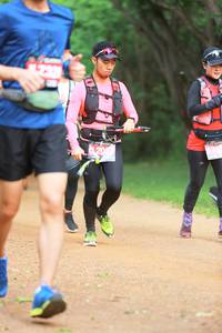 BIB: 
                            <button type="button" onclick="openModal(4320960)" class="btn btn-primary btn-sm float-right btn-popup" data-toggle="modal" data-target=".modal-high-quality">
                        <i class="fas fa-shopping-cart"></i> Add to Cart
                    </button>
                                            <button type="button" onclick="isThisMe(4320960, true)" class="btn btn-success btn-sm float-right btn-popup btn-isme hidden" data-toggle="tooltip" data-placement="bottom" title="นี่คือรูปของคุณใช่ไหม คลิกที่นี่เพื่อเอาเข้าอัลบั้ม">
                        <i class="fas fa-plus"></i> Add to album
                    </button>
                    <button type="button" onclick="isThisMe(4320960, false)" class="btn btn-warning btn-sm float-right btn-popup btn-isnotme hidden">
                        <i class="fas fa-ban"></i> Remove from album
                    </button>