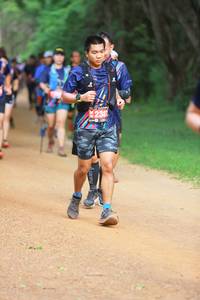 BIB: 238
                            <button type="button" onclick="openModal(4325432)" class="btn btn-primary btn-sm float-right btn-popup" data-toggle="modal" data-target=".modal-high-quality">
                        <i class="fas fa-shopping-cart"></i> Add to Cart
                    </button>
                                            <button type="button" onclick="isThisMe(4325432, true)" class="btn btn-success btn-sm float-right btn-popup btn-isme hidden" data-toggle="tooltip" data-placement="bottom" title="นี่คือรูปของคุณใช่ไหม คลิกที่นี่เพื่อเอาเข้าอัลบั้ม">
                        <i class="fas fa-plus"></i> Add to album
                    </button>
                    <button type="button" onclick="isThisMe(4325432, false)" class="btn btn-warning btn-sm float-right btn-popup btn-isnotme hidden">
                        <i class="fas fa-ban"></i> Remove from album
                    </button>