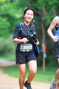 BIB: 3053
                            <button type="button" onclick="openModal(4323595)" class="btn btn-primary btn-sm float-right btn-popup" data-toggle="modal" data-target=".modal-high-quality">
                        <i class="fas fa-shopping-cart"></i> Add to Cart
                    </button>
                                            <button type="button" onclick="isThisMe(4323595, true)" class="btn btn-success btn-sm float-right btn-popup btn-isme hidden" data-toggle="tooltip" data-placement="bottom" title="นี่คือรูปของคุณใช่ไหม คลิกที่นี่เพื่อเอาเข้าอัลบั้ม">
                        <i class="fas fa-plus"></i> Add to album
                    </button>
                    <button type="button" onclick="isThisMe(4323595, false)" class="btn btn-warning btn-sm float-right btn-popup btn-isnotme hidden">
                        <i class="fas fa-ban"></i> Remove from album
                    </button>