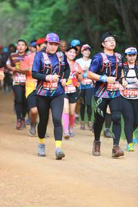 BIB: 7314
                            <button type="button" onclick="openModal(4323631)" class="btn btn-primary btn-sm float-right btn-popup" data-toggle="modal" data-target=".modal-high-quality">
                        <i class="fas fa-shopping-cart"></i> Add to Cart
                    </button>
                                            <button type="button" onclick="isThisMe(4323631, true)" class="btn btn-success btn-sm float-right btn-popup btn-isme hidden" data-toggle="tooltip" data-placement="bottom" title="นี่คือรูปของคุณใช่ไหม คลิกที่นี่เพื่อเอาเข้าอัลบั้ม">
                        <i class="fas fa-plus"></i> Add to album
                    </button>
                    <button type="button" onclick="isThisMe(4323631, false)" class="btn btn-warning btn-sm float-right btn-popup btn-isnotme hidden">
                        <i class="fas fa-ban"></i> Remove from album
                    </button>