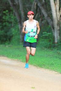 BIB: 6420
                            <button type="button" onclick="openModal(4327580)" class="btn btn-primary btn-sm float-right btn-popup" data-toggle="modal" data-target=".modal-high-quality">
                        <i class="fas fa-shopping-cart"></i> Add to Cart
                    </button>
                                            <button type="button" onclick="isThisMe(4327580, true)" class="btn btn-success btn-sm float-right btn-popup btn-isme hidden" data-toggle="tooltip" data-placement="bottom" title="นี่คือรูปของคุณใช่ไหม คลิกที่นี่เพื่อเอาเข้าอัลบั้ม">
                        <i class="fas fa-plus"></i> Add to album
                    </button>
                    <button type="button" onclick="isThisMe(4327580, false)" class="btn btn-warning btn-sm float-right btn-popup btn-isnotme hidden">
                        <i class="fas fa-ban"></i> Remove from album
                    </button>