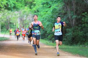 BIB: 1698
                            <button type="button" onclick="openModal(4327683)" class="btn btn-primary btn-sm float-right btn-popup" data-toggle="modal" data-target=".modal-high-quality">
                        <i class="fas fa-shopping-cart"></i> Add to Cart
                    </button>
                                            <button type="button" onclick="isThisMe(4327683, true)" class="btn btn-success btn-sm float-right btn-popup btn-isme hidden" data-toggle="tooltip" data-placement="bottom" title="นี่คือรูปของคุณใช่ไหม คลิกที่นี่เพื่อเอาเข้าอัลบั้ม">
                        <i class="fas fa-plus"></i> Add to album
                    </button>
                    <button type="button" onclick="isThisMe(4327683, false)" class="btn btn-warning btn-sm float-right btn-popup btn-isnotme hidden">
                        <i class="fas fa-ban"></i> Remove from album
                    </button>