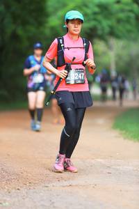 BIB: 3247
                            <button type="button" onclick="openModal(4322401)" class="btn btn-primary btn-sm float-right btn-popup" data-toggle="modal" data-target=".modal-high-quality">
                        <i class="fas fa-shopping-cart"></i> Add to Cart
                    </button>
                                            <button type="button" onclick="isThisMe(4322401, true)" class="btn btn-success btn-sm float-right btn-popup btn-isme hidden" data-toggle="tooltip" data-placement="bottom" title="นี่คือรูปของคุณใช่ไหม คลิกที่นี่เพื่อเอาเข้าอัลบั้ม">
                        <i class="fas fa-plus"></i> Add to album
                    </button>
                    <button type="button" onclick="isThisMe(4322401, false)" class="btn btn-warning btn-sm float-right btn-popup btn-isnotme hidden">
                        <i class="fas fa-ban"></i> Remove from album
                    </button>