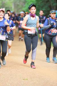 BIB: 2576, 2977
                            <button type="button" onclick="openModal(4325381)" class="btn btn-primary btn-sm float-right btn-popup" data-toggle="modal" data-target=".modal-high-quality">
                        <i class="fas fa-shopping-cart"></i> Add to Cart
                    </button>
                                            <button type="button" onclick="isThisMe(4325381, true)" class="btn btn-success btn-sm float-right btn-popup btn-isme hidden" data-toggle="tooltip" data-placement="bottom" title="นี่คือรูปของคุณใช่ไหม คลิกที่นี่เพื่อเอาเข้าอัลบั้ม">
                        <i class="fas fa-plus"></i> Add to album
                    </button>
                    <button type="button" onclick="isThisMe(4325381, false)" class="btn btn-warning btn-sm float-right btn-popup btn-isnotme hidden">
                        <i class="fas fa-ban"></i> Remove from album
                    </button>