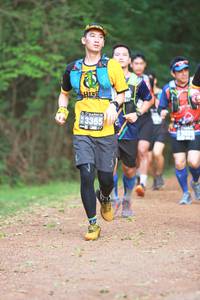 BIB: 3365
                            <button type="button" onclick="openModal(4319028)" class="btn btn-primary btn-sm float-right btn-popup" data-toggle="modal" data-target=".modal-high-quality">
                        <i class="fas fa-shopping-cart"></i> Add to Cart
                    </button>
                                            <button type="button" onclick="isThisMe(4319028, true)" class="btn btn-success btn-sm float-right btn-popup btn-isme hidden" data-toggle="tooltip" data-placement="bottom" title="นี่คือรูปของคุณใช่ไหม คลิกที่นี่เพื่อเอาเข้าอัลบั้ม">
                        <i class="fas fa-plus"></i> Add to album
                    </button>
                    <button type="button" onclick="isThisMe(4319028, false)" class="btn btn-warning btn-sm float-right btn-popup btn-isnotme hidden">
                        <i class="fas fa-ban"></i> Remove from album
                    </button>