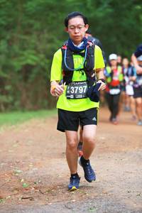 BIB: 3797
                            <button type="button" onclick="openModal(4320876)" class="btn btn-primary btn-sm float-right btn-popup" data-toggle="modal" data-target=".modal-high-quality">
                        <i class="fas fa-shopping-cart"></i> Add to Cart
                    </button>
                                            <button type="button" onclick="isThisMe(4320876, true)" class="btn btn-success btn-sm float-right btn-popup btn-isme hidden" data-toggle="tooltip" data-placement="bottom" title="นี่คือรูปของคุณใช่ไหม คลิกที่นี่เพื่อเอาเข้าอัลบั้ม">
                        <i class="fas fa-plus"></i> Add to album
                    </button>
                    <button type="button" onclick="isThisMe(4320876, false)" class="btn btn-warning btn-sm float-right btn-popup btn-isnotme hidden">
                        <i class="fas fa-ban"></i> Remove from album
                    </button>