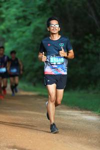 BIB: 
                            <button type="button" onclick="openModal(4331425)" class="btn btn-primary btn-sm float-right btn-popup" data-toggle="modal" data-target=".modal-high-quality">
                        <i class="fas fa-shopping-cart"></i> Add to Cart
                    </button>
                                            <button type="button" onclick="isThisMe(4331425, true)" class="btn btn-success btn-sm float-right btn-popup btn-isme hidden" data-toggle="tooltip" data-placement="bottom" title="นี่คือรูปของคุณใช่ไหม คลิกที่นี่เพื่อเอาเข้าอัลบั้ม">
                        <i class="fas fa-plus"></i> Add to album
                    </button>
                    <button type="button" onclick="isThisMe(4331425, false)" class="btn btn-warning btn-sm float-right btn-popup btn-isnotme hidden">
                        <i class="fas fa-ban"></i> Remove from album
                    </button>