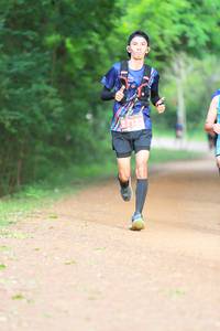 BIB: 7123
                            <button type="button" onclick="openModal(4317486)" class="btn btn-primary btn-sm float-right btn-popup" data-toggle="modal" data-target=".modal-high-quality">
                        <i class="fas fa-shopping-cart"></i> Add to Cart
                    </button>
                                            <button type="button" onclick="isThisMe(4317486, true)" class="btn btn-success btn-sm float-right btn-popup btn-isme hidden" data-toggle="tooltip" data-placement="bottom" title="นี่คือรูปของคุณใช่ไหม คลิกที่นี่เพื่อเอาเข้าอัลบั้ม">
                        <i class="fas fa-plus"></i> Add to album
                    </button>
                    <button type="button" onclick="isThisMe(4317486, false)" class="btn btn-warning btn-sm float-right btn-popup btn-isnotme hidden">
                        <i class="fas fa-ban"></i> Remove from album
                    </button>