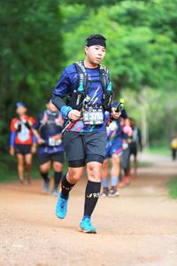 BIB: 3753
                            <button type="button" onclick="openModal(4322695)" class="btn btn-primary btn-sm float-right btn-popup" data-toggle="modal" data-target=".modal-high-quality">
                        <i class="fas fa-shopping-cart"></i> Add to Cart
                    </button>
                                            <button type="button" onclick="isThisMe(4322695, true)" class="btn btn-success btn-sm float-right btn-popup btn-isme hidden" data-toggle="tooltip" data-placement="bottom" title="นี่คือรูปของคุณใช่ไหม คลิกที่นี่เพื่อเอาเข้าอัลบั้ม">
                        <i class="fas fa-plus"></i> Add to album
                    </button>
                    <button type="button" onclick="isThisMe(4322695, false)" class="btn btn-warning btn-sm float-right btn-popup btn-isnotme hidden">
                        <i class="fas fa-ban"></i> Remove from album
                    </button>