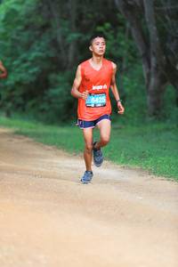 BIB: 6425
                            <button type="button" onclick="openModal(4327611)" class="btn btn-primary btn-sm float-right btn-popup" data-toggle="modal" data-target=".modal-high-quality">
                        <i class="fas fa-shopping-cart"></i> Add to Cart
                    </button>
                                            <button type="button" onclick="isThisMe(4327611, true)" class="btn btn-success btn-sm float-right btn-popup btn-isme hidden" data-toggle="tooltip" data-placement="bottom" title="นี่คือรูปของคุณใช่ไหม คลิกที่นี่เพื่อเอาเข้าอัลบั้ม">
                        <i class="fas fa-plus"></i> Add to album
                    </button>
                    <button type="button" onclick="isThisMe(4327611, false)" class="btn btn-warning btn-sm float-right btn-popup btn-isnotme hidden">
                        <i class="fas fa-ban"></i> Remove from album
                    </button>