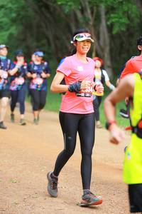 BIB: 
                            <button type="button" onclick="openModal(4325052)" class="btn btn-primary btn-sm float-right btn-popup" data-toggle="modal" data-target=".modal-high-quality">
                        <i class="fas fa-shopping-cart"></i> Add to Cart
                    </button>
                                            <button type="button" onclick="isThisMe(4325052, true)" class="btn btn-success btn-sm float-right btn-popup btn-isme hidden" data-toggle="tooltip" data-placement="bottom" title="นี่คือรูปของคุณใช่ไหม คลิกที่นี่เพื่อเอาเข้าอัลบั้ม">
                        <i class="fas fa-plus"></i> Add to album
                    </button>
                    <button type="button" onclick="isThisMe(4325052, false)" class="btn btn-warning btn-sm float-right btn-popup btn-isnotme hidden">
                        <i class="fas fa-ban"></i> Remove from album
                    </button>