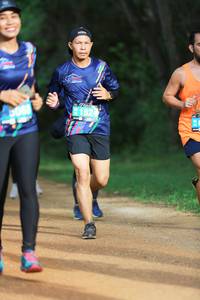 BIB: 182
                            <button type="button" onclick="openModal(4332636)" class="btn btn-primary btn-sm float-right btn-popup" data-toggle="modal" data-target=".modal-high-quality">
                        <i class="fas fa-shopping-cart"></i> Add to Cart
                    </button>
                                            <button type="button" onclick="isThisMe(4332636, true)" class="btn btn-success btn-sm float-right btn-popup btn-isme hidden" data-toggle="tooltip" data-placement="bottom" title="นี่คือรูปของคุณใช่ไหม คลิกที่นี่เพื่อเอาเข้าอัลบั้ม">
                        <i class="fas fa-plus"></i> Add to album
                    </button>
                    <button type="button" onclick="isThisMe(4332636, false)" class="btn btn-warning btn-sm float-right btn-popup btn-isnotme hidden">
                        <i class="fas fa-ban"></i> Remove from album
                    </button>