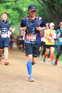 BIB: 2408
                            <button type="button" onclick="openModal(4320281)" class="btn btn-primary btn-sm float-right btn-popup" data-toggle="modal" data-target=".modal-high-quality">
                        <i class="fas fa-shopping-cart"></i> Add to Cart
                    </button>
                                            <button type="button" onclick="isThisMe(4320281, true)" class="btn btn-success btn-sm float-right btn-popup btn-isme hidden" data-toggle="tooltip" data-placement="bottom" title="นี่คือรูปของคุณใช่ไหม คลิกที่นี่เพื่อเอาเข้าอัลบั้ม">
                        <i class="fas fa-plus"></i> Add to album
                    </button>
                    <button type="button" onclick="isThisMe(4320281, false)" class="btn btn-warning btn-sm float-right btn-popup btn-isnotme hidden">
                        <i class="fas fa-ban"></i> Remove from album
                    </button>