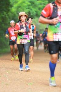 BIB: 2663
                            <button type="button" onclick="openModal(4321116)" class="btn btn-primary btn-sm float-right btn-popup" data-toggle="modal" data-target=".modal-high-quality">
                        <i class="fas fa-shopping-cart"></i> Add to Cart
                    </button>
                                            <button type="button" onclick="isThisMe(4321116, true)" class="btn btn-success btn-sm float-right btn-popup btn-isme hidden" data-toggle="tooltip" data-placement="bottom" title="นี่คือรูปของคุณใช่ไหม คลิกที่นี่เพื่อเอาเข้าอัลบั้ม">
                        <i class="fas fa-plus"></i> Add to album
                    </button>
                    <button type="button" onclick="isThisMe(4321116, false)" class="btn btn-warning btn-sm float-right btn-popup btn-isnotme hidden">
                        <i class="fas fa-ban"></i> Remove from album
                    </button>