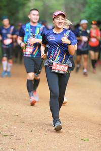 BIB: 1194, 2979
                            <button type="button" onclick="openModal(4325387)" class="btn btn-primary btn-sm float-right btn-popup" data-toggle="modal" data-target=".modal-high-quality">
                        <i class="fas fa-shopping-cart"></i> Add to Cart
                    </button>
                                            <button type="button" onclick="isThisMe(4325387, true)" class="btn btn-success btn-sm float-right btn-popup btn-isme hidden" data-toggle="tooltip" data-placement="bottom" title="นี่คือรูปของคุณใช่ไหม คลิกที่นี่เพื่อเอาเข้าอัลบั้ม">
                        <i class="fas fa-plus"></i> Add to album
                    </button>
                    <button type="button" onclick="isThisMe(4325387, false)" class="btn btn-warning btn-sm float-right btn-popup btn-isnotme hidden">
                        <i class="fas fa-ban"></i> Remove from album
                    </button>