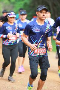 BIB: 7339
                            <button type="button" onclick="openModal(4325376)" class="btn btn-primary btn-sm float-right btn-popup" data-toggle="modal" data-target=".modal-high-quality">
                        <i class="fas fa-shopping-cart"></i> Add to Cart
                    </button>
                                            <button type="button" onclick="isThisMe(4325376, true)" class="btn btn-success btn-sm float-right btn-popup btn-isme hidden" data-toggle="tooltip" data-placement="bottom" title="นี่คือรูปของคุณใช่ไหม คลิกที่นี่เพื่อเอาเข้าอัลบั้ม">
                        <i class="fas fa-plus"></i> Add to album
                    </button>
                    <button type="button" onclick="isThisMe(4325376, false)" class="btn btn-warning btn-sm float-right btn-popup btn-isnotme hidden">
                        <i class="fas fa-ban"></i> Remove from album
                    </button>